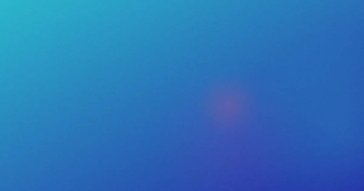 久久人人操怎么用？四种方式对比